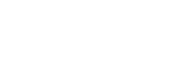 底部LOGO